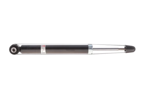 FEBI амортизатор газовий задній CHEVROLET AVEO 05/05- Febi Bilstein 1002874