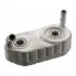 Фото Радіатор масляний VW Golf IV/V 97-08 Febi Bilstein (100297) зображення 1