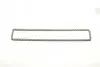 Фото Комплект ланцюга ГРМ Citroen C4/C5/DS3/Peugeot 207/208/3008/308/508/5008 1.6 THP 06- FEBI BILSTEIN (100301) зображення 3