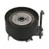 Натягуючий ролик ременя ГРМ FORD B-MAX, C-MAX II, ECOSPORT, FIESTA VI, FIESTA VII, FOCUS III, GRAND C-MAX, MONDEO V, TOURNEO CONNECT V408 NADWOZIE WIELKO, TOURNEO COURIER B460 1.0-1.5 02.12 Febi Bilstein 100320 Купити в Україні