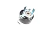 Фото Комплект ГРМ Ford B-Max/C-Max/Fiesta/Mondeo 1.0 Ecoboost 12- (16x116z) Febi Bilstein (100325) зображення 12