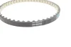 Фото Комплект ГРМ Ford B-Max/C-Max/Fiesta/Mondeo 1.0 Ecoboost 12- (16x116z) Febi Bilstein (100325) зображення 6