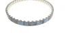 Фото Комплект ГРМ Ford B-Max/C-Max/Fiesta/Mondeo 1.0 Ecoboost 12- (16x116z) Febi Bilstein (100325) зображення 7
