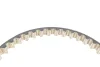 Фото Комплект ГРМ Ford B-Max/C-Max/Fiesta/Mondeo 1.0 Ecoboost 12- (16x116z) Febi Bilstein (100325) зображення 8