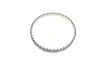 Фото Комплект ГРМ Ford B-Max/C-Max/Fiesta/Mondeo 1.0 Ecoboost 12- (16x116z) Febi Bilstein (100325) зображення 9