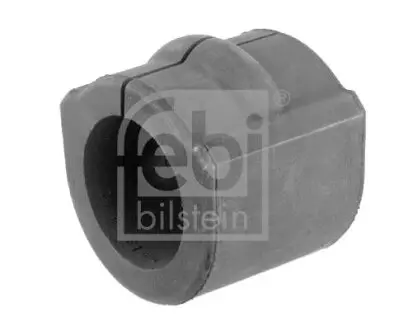 Опора, стабілізатор Febi Bilstein 10032