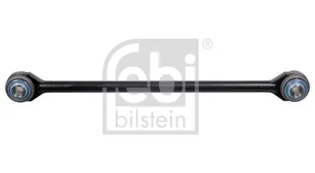 Важіль підвіски, підвіска коліс Febi Bilstein 100332