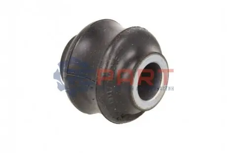 Опора, стабілізатор Febi Bilstein 100335