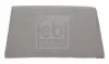 Фільтр салону, кількість 1, RVI C, K, T 01.13 Febi Bilstein (100345) зображення 1