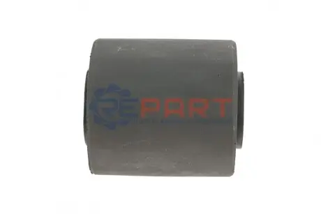 Фото Сайлентблок важеля (переднього/зверху) Land Rover 02- FEBI BILSTEIN (100354) зображення 1