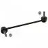 Тяга стабілізатора (переднього) (L) BMW 5 (E39) 95-04 (L=240mm) 10035