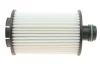 Фильтр масла OPEL Масляный фильтр Febi Bilstein (100361) изображение 6
