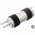 Фото Фильтр топлива Febi Bilstein (100369) изображение 1