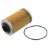 Автозапчасть Febi Bilstein (100372) изображение 1