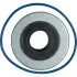 Автозапчасть Febi Bilstein (100372) изображение 3