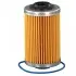 Автозапчасть Febi Bilstein (100372) изображение 4