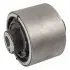 Автозапчасть Febi Bilstein (100386) изображение 1