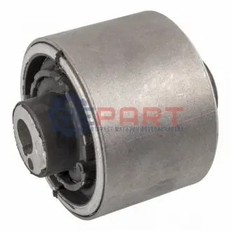Автозапчасть Febi Bilstein 100386