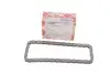 Фото Ланцюг ГРМ Nissan Almera/Primera/X-Trail 2.2Di/dCi 00- (z=64) FEBI BILSTEIN (100388) зображення 2