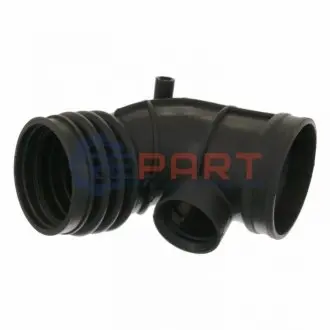Патрубок інтеркулера Febi Bilstein 100394 Купить в Украине