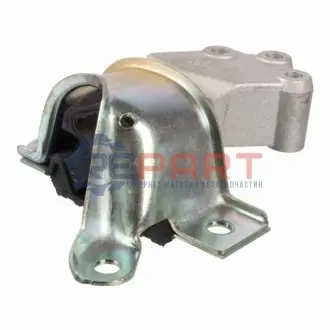Подушка двигателя Febi Bilstein 100408 Купить в Украине