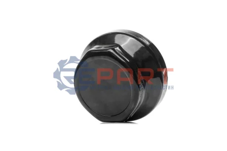 Ковпак Febi Bilstein 100420