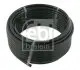 Трубопровод Febi Bilstein (10043) изображение 1