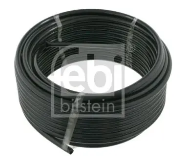 Трубопровод Febi Bilstein 10043