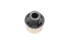 Сайлентблок рычага Febi Bilstein (100442) изображение 4