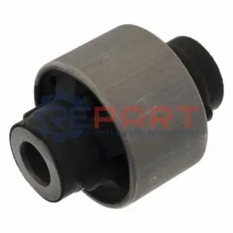 Сайлентблок рычага Febi Bilstein 100442 Купить в Украине