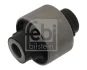 Сайлентблок рычага Febi Bilstein (100442) изображение 2