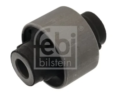 Сайлентблок рычага Febi Bilstein 100442