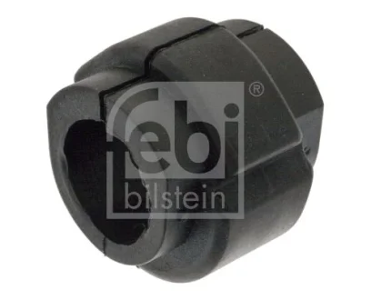 Подушка(втулка) стабилизатора Febi Bilstein 100443