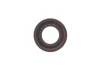 Прокладка коробки передач (21,9x40x8) SEAT CORDOBA, CORDOBA VARIO, IBIZA II, INCA, TOLEDO I VW CADDY I, CADDY II, GOLF I, GOLF II, GOLF III, GOLF IV, JETTA I, JETTA II, POLO 1.4-2.0 08.78-01.04 Febi Bilstein (100451) зображення 4