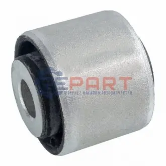 Сайлентблок заднего рычага Febi Bilstein 100461