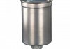 Фильтр топлива AUDI Топливный фильтр - (8E0127401C, 8E0127401B) FEBI BILSTEIN 100469 (фото 4)