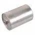 Фото Паливний фільтр ALFA ROMEO 164, GTV AUDI 80 B4, A4 B5, A6 C4, A6 C5, A8 D2, ALLROAD C5, V8 FIAT CROMA LANCIA THEMA VW PASSAT B5, PASSAT B5.5 1.6-6.0 11.84-10.05 Febi Bilstein (100479) зображення 2