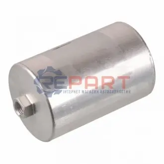 Фильтр топлива AUDI Топливный фильтр Febi Bilstein 100479 Купить в Украине