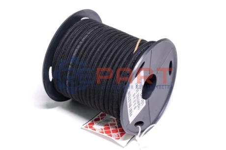 Фото Шланг палива FEBI BILSTEIN (10047) зображення 1