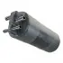 Паливний фільтр AUDI A6 ALLROAD C6, A6 C6 2.7D/3.0D 05.04-08.11 Febi Bilstein (100480) зображення 1