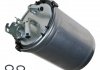 Фильтр топливный SKODA Топливный фильтр - FEBI BILSTEIN 100481 (6Q0127400J, 6Q0127400H)