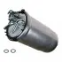 Паливний фільтр SEAT CORDOBA, IBIZA III SKODA FABIA I, FABIA I PRAKTIK VW POLO IV 1.4D/1.9D 11.99 Febi Bilstein (100482) зображення 1