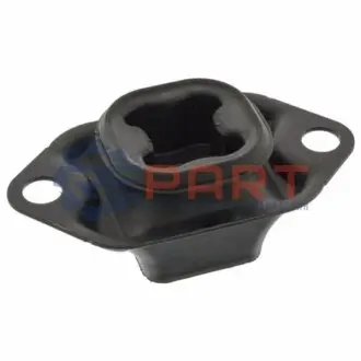 Елемент коробки передач Febi Bilstein 100502