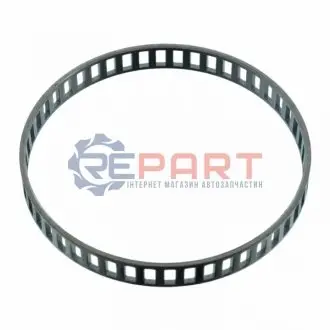 Кільце ABS FEBI BILSTEIN 100505 Купити в Україні