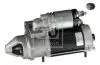 Стартер Febi Bilstein (100530) зображення 1