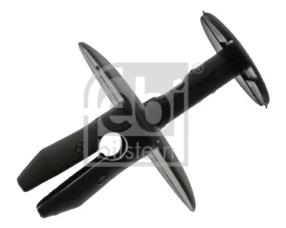 Зажим фиксатор Febi Bilstein 100537