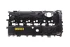 Крышка клапанов BMW 3 (G20/G80/G28) 19-/X3 (G01/F97) 3.0i (B58) 17- Febi Bilstein (1005498) изображение 1