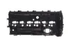 Крышка клапанов BMW 3 (G20/G80/G28) 19-/X3 (G01/F97) 3.0i (B58) 17- Febi Bilstein (1005498) изображение 3