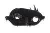 Крышка клапанов BMW 3 (G20/G80/G28) 19-/X3 (G01/F97) 3.0i (B58) 17- Febi Bilstein (1005498) изображение 5