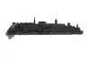 Крышка клапанов BMW 3 (G20/G80/G28) 19-/X3 (G01/F97) 3.0i (B58) 17- Febi Bilstein (1005498) изображение 6